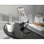 Подставка под телефон Folding Desktop Phone Stand 075